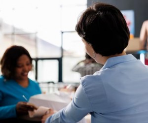 Mutirão federal chega a Floripa nesta quinta (18)