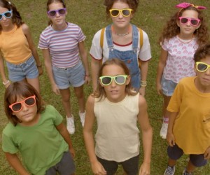 Festival gratuito leva cinema e fantasia ao CIC