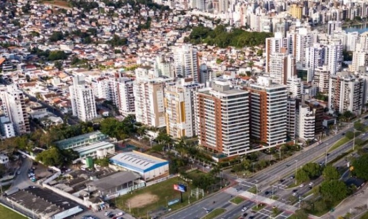 Procon verifica obrigação ignorada por empresas