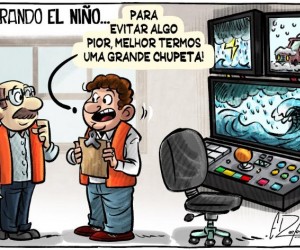 Raul Sartori apresenta mix de notícias políticas de SC - 26/06