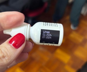 Procon encontra falhas graves em lares de idosos
