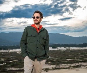 Pablo Rossi une excelência e transformação social