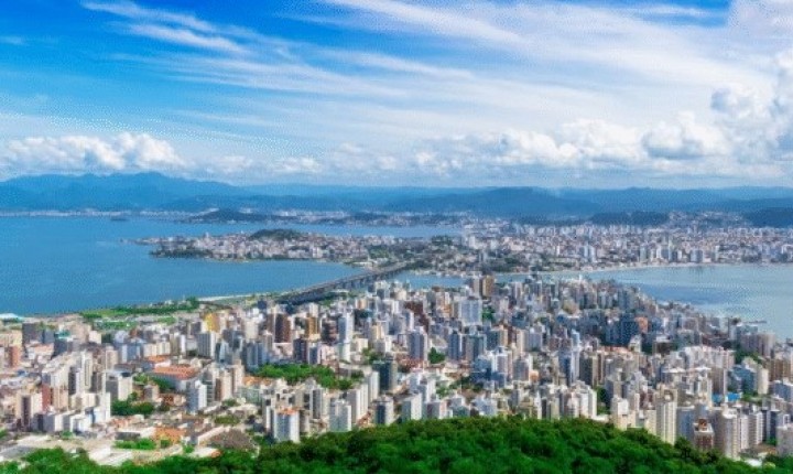 Abandono de terrenos pode custar caro na Capital