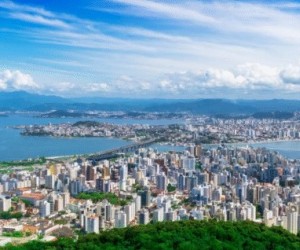 Abandono de terrenos pode custar caro na Capital