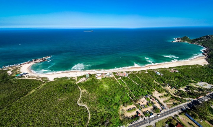 População decide futuro dos acessos às praias