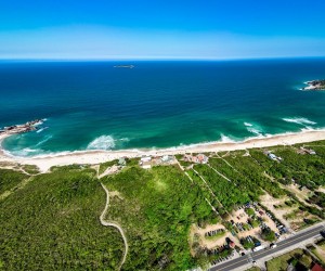 População decide futuro dos acessos às praias