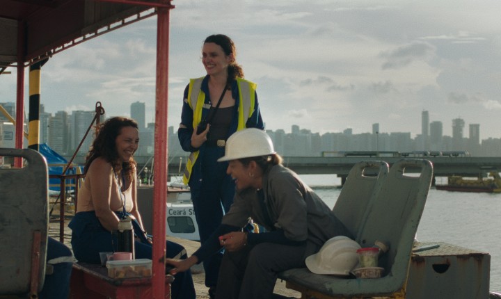 FAM volta ao centro de Floripa e anuncia filmes selecionados, por Karin Verzbickas