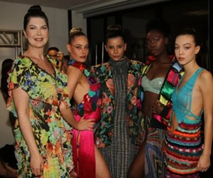 SCFW transforma Floripa em vitrine da moda