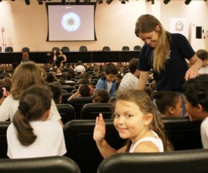 Planetadoc leva cinema socioambiental ao público