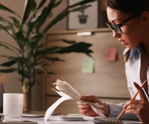 Biblioteca de Florianópolis oferece oficina financeira gratuita