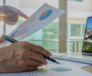 TCE/SC aponta falhas na gestão do saneamento de Floripa