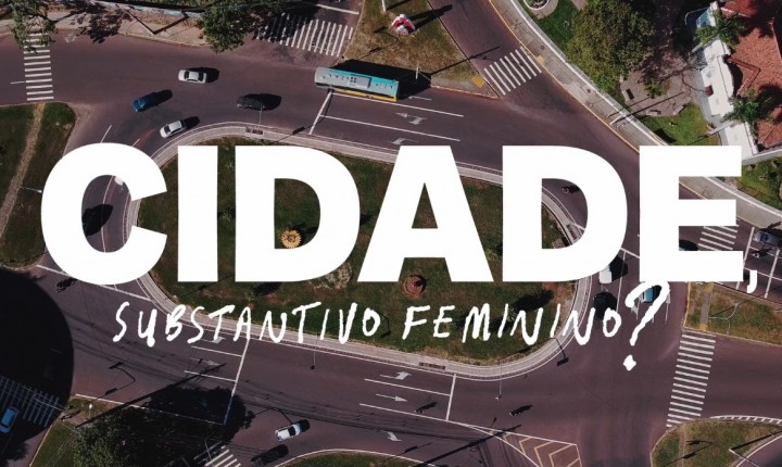 Planetadoc premia 16 filmes em noite especial