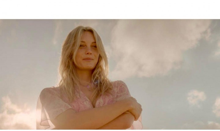 Viés de Confirmação, por Denise Evangelista Vieira