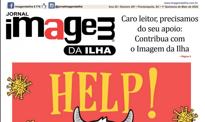 A quebra de um paradigma 