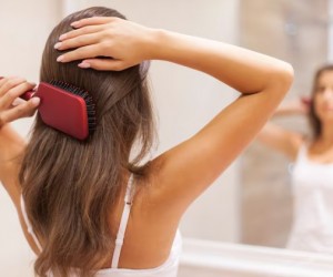 Sete mudanças no cabelo que merecem atenção