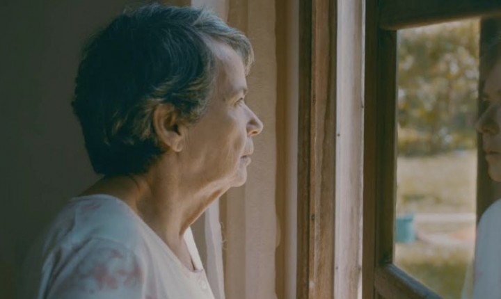 FAM 30 anos leva sessões de cinema a Pontos de Cultura  