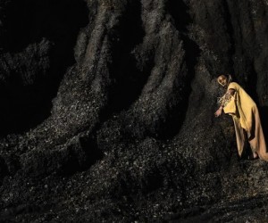 Reflexões sobre modos de habitar o mundo inspiram exposição inédita