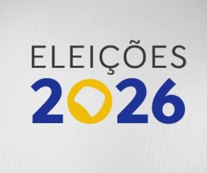 'Escolha Floripa' amplia debate sobre representação política