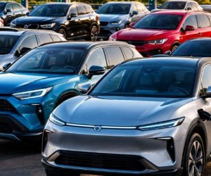 Com estoque ainda alto, promoções de 0 km devem se intensificar