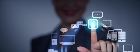 Você é disruptivo?