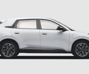 BAIC estreia em SC com planos de expansão