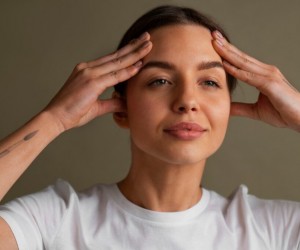 Naturalidade virou padrão ou nova cobrança feminina?