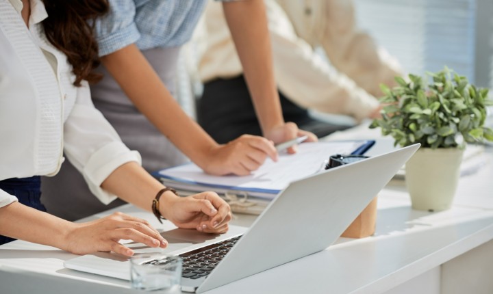 Fim da escala 6x1 é tema de aula gratuita para empresárias