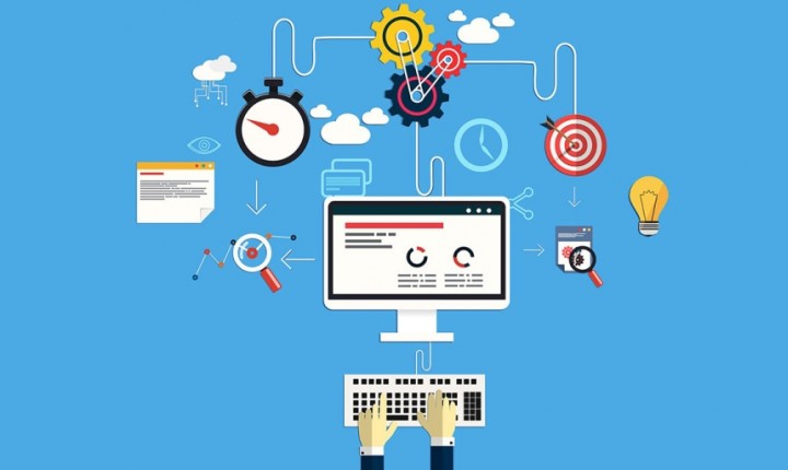 Você é uma vítima do marketing?