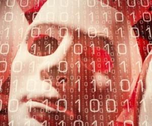 Sorria, você está sendo monitorado!