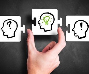 Relacionamento é tudo, ou quase tudo