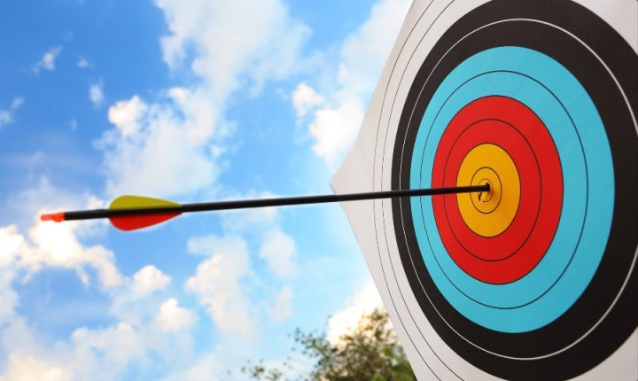 A mala direta não morreu