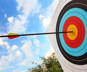 A mala direta não morreu