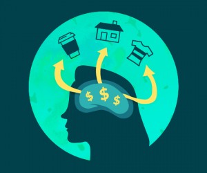  O consumidor é irracional