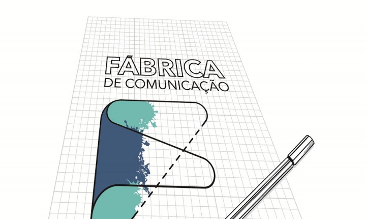  Fábrica de Comunicação faz 20 anos