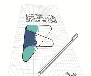  Fábrica de Comunicação faz 20 anos