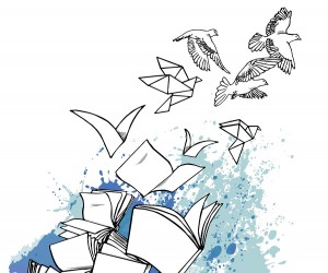 A arte de contar histórias