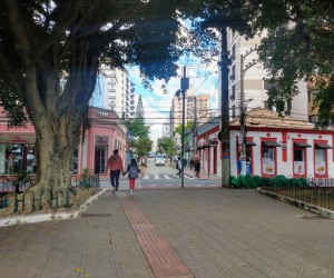 A união faz a força