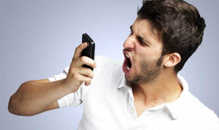 Telefonia móvel, fixa, TV por assinatura e internet 