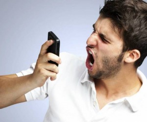 Telefonia móvel, fixa, TV por assinatura e internet 