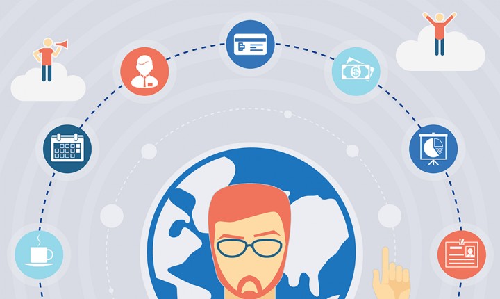 Atualizar para não se frustrar