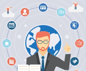 Atualizar para não se frustrar