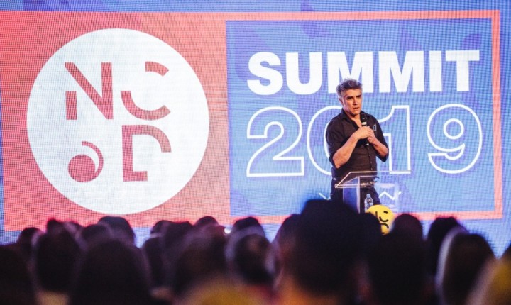 Coluna Claudia Couto - Setembro/2019