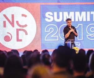 Coluna Claudia Couto - Setembro/2019