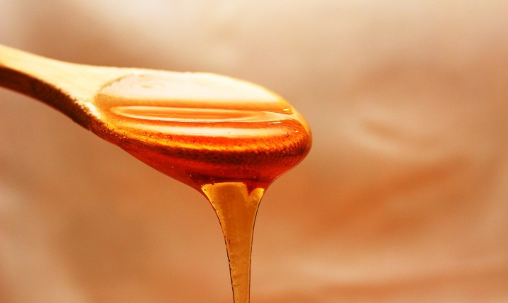 Conquista de qualidade