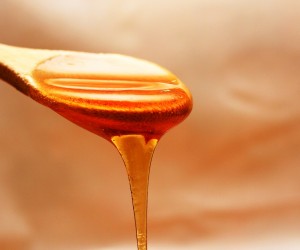 Conquista de qualidade