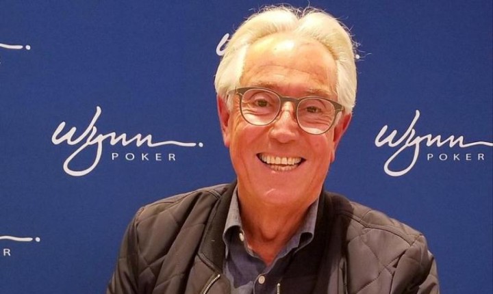 A arte de Max Gonçalves