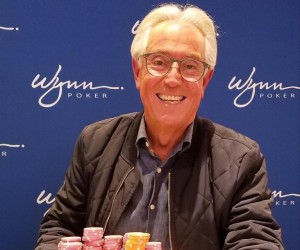 A arte de Max Gonçalves