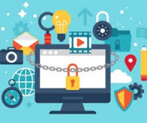 Tratamento de dados pessoais