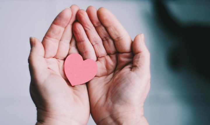 Mente e corpo em dia