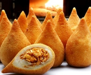 Culinária ética: 'ser honesto não é qualidade, é obrigação'